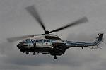 Dcim5529/DSC_1108