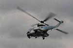Dcim5529/DSC_1111