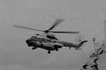 Dcim5529/DSC_1122