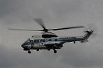 Dcim5529/DSC_1134