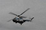 Dcim5529/DSC_1141
