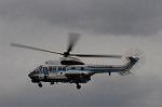 Dcim5529/DSC_1144
