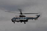 Dcim5529/DSC_1145