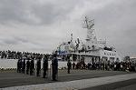 Dcim5529/DSC_1167