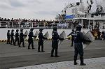 Dcim5529/DSC_1174