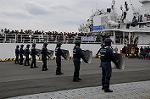 Dcim5529/DSC_1178