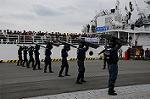 Dcim5529/DSC_1179