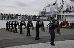 Dcim5529/DSC_1181