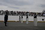 Dcim5529/DSC_1207