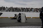 Dcim5529/DSC_1217