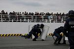 Dcim5529/DSC_1223