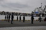 Dcim5529/DSC_1226