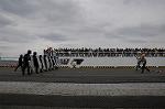 Dcim5530/DSC_1241