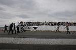 Dcim5530/DSC_1242