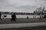 Dcim5530/DSC_1246