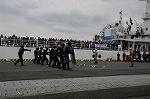 Dcim5530/DSC_1249