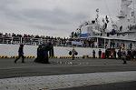 Dcim5530/DSC_1266