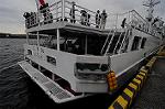 Dcim5530/DSC_1318