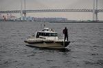 Dcim5530/DSC_1344