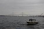 Dcim5530/DSC_1358