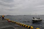 Dcim5530/DSC_1364
