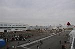 Dcim5531/DSC_1448