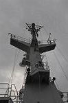 Dcim5531/DSC_1494