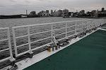 Dcim5532/DSC_1526
