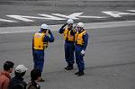 Dcim5532/DSC_1532