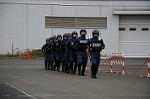 Dcim5532/DSC_1606
