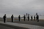 Dcim5532/DSC_1623