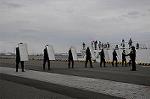 Dcim5532/DSC_1636