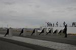 Dcim5532/DSC_1644