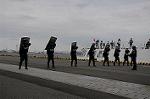 Dcim5532/DSC_1650