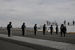 Dcim5532/DSC_1652