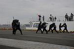 Dcim5533/DSC_1658