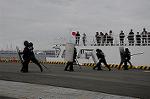 Dcim5533/DSC_1667