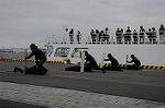 Dcim5533/DSC_1670