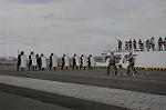 Dcim5533/DSC_1686