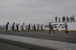 Dcim5533/DSC_1687