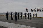 Dcim5533/DSC_1726