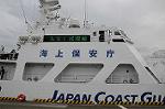 Dcim5533/DSC_1758