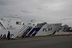 Dcim5533/DSC_1759