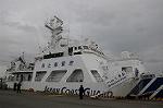 Dcim5533/DSC_1761