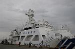 Dcim5533/DSC_1762