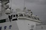 Dcim5533/DSC_1767