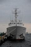 Dcim5534/DSC_1873