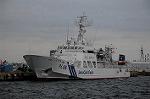 Dcim5534/DSC_1876