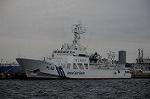Dcim5534/DSC_1878