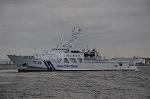 Dcim5534/DSC_1908